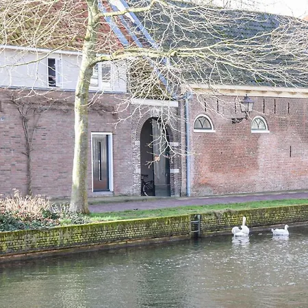 Kapeltuin *